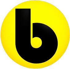 Bappam Tv