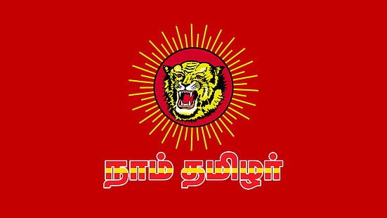 tamil-flag